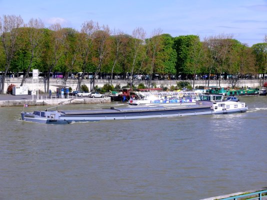 seine1.jpg