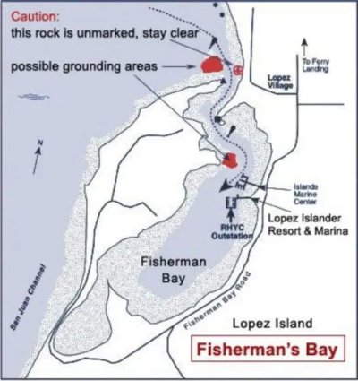 fisherman-bay-map.jpg