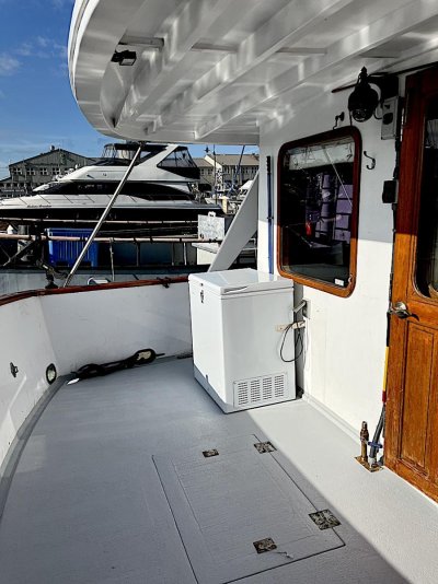 10 Aft deck.jpg