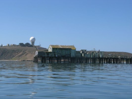 PILLAR POINT HARBOR.jpg