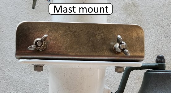 Mast mount.jpg
