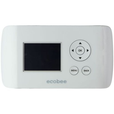 Click image for larger version

Name:	Ecobee.jpg
Views:	7
Size:	10.9 KB
ID:	135343