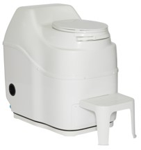 Name:  Sunmar Compost Toilet.jpg
Views: 370
Size:  5.6 KB