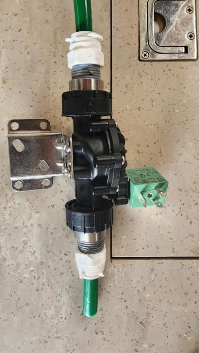 Click image for larger version

Name:	Watermaker Autoflush Solenoid Valve.jpg
Views:	5
Size:	133.2 KB
ID:	144215