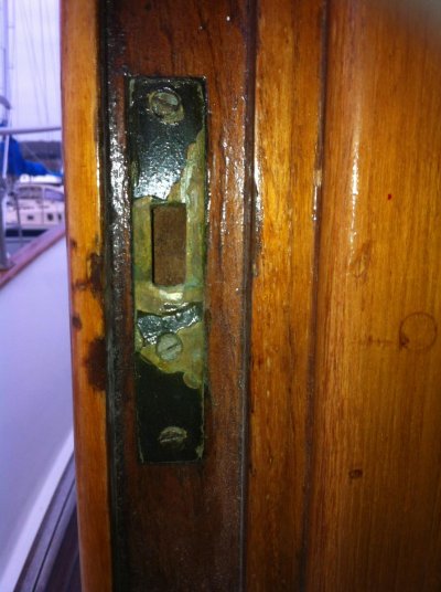 door lock boat 003.jpg