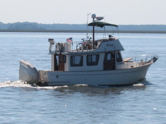 to+beaufort+003[1]  bay shack on the icw.jpg