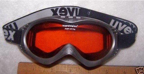 red lens goggles.jpg