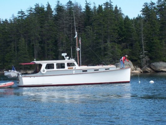 Res Ipsa at Lawrey's Island Vinalhaven.jpg