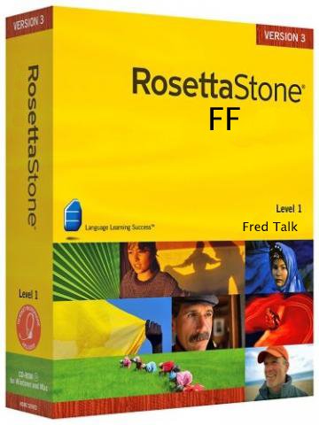 Rosetta_Stone_Levels_1_edited-1.jpg