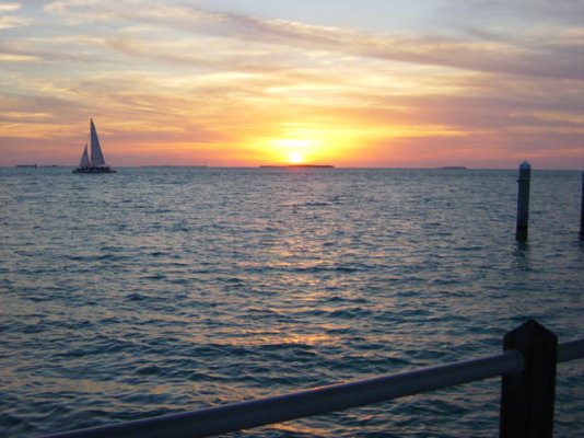 sunset key 009.JPG