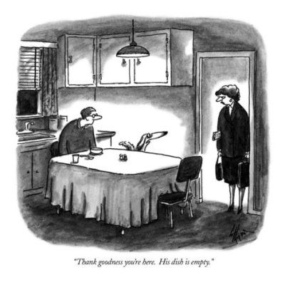 frank-cotham-thank-goodness-you-re-here-his-dish-is-empty-new-yorker-cartoon.jpg