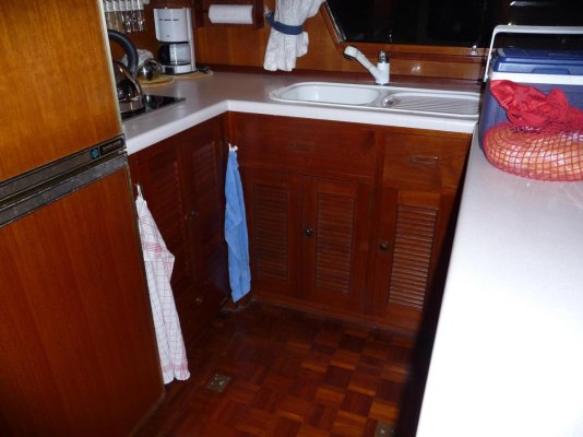 Galley 2.jpg