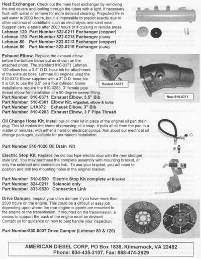 Click image for larger version

Name:	Update Parts for Lehman 80 & 120  P2.jpg
Views:	684
Size:	195.6 KB
ID:	21523