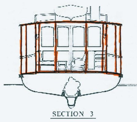 Click image for larger version

Name:	Box Structure of Cabin, end view,800.jpg
Views:	448
Size:	59.3 KB
ID:	22928
