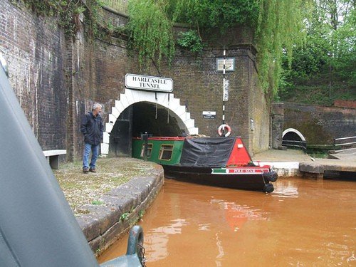 harcastle tunnel.jpg