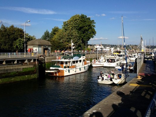 Chittendum locks.jpg