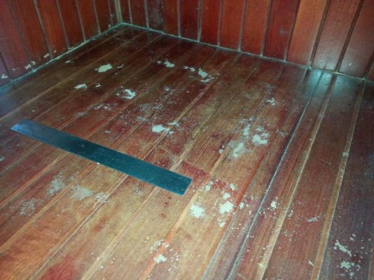 Saloon floor-2.jpg