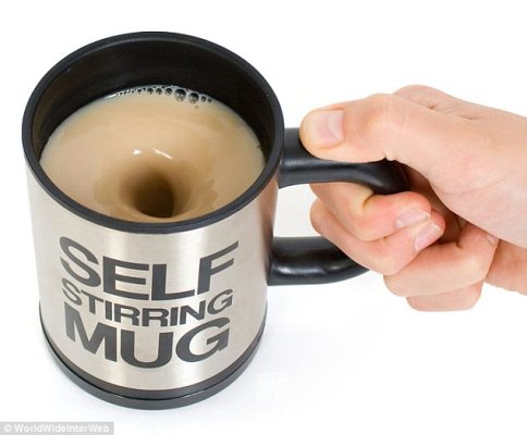 mug.jpg