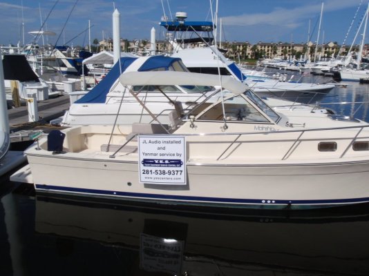 sw boat show 2010 065.jpg