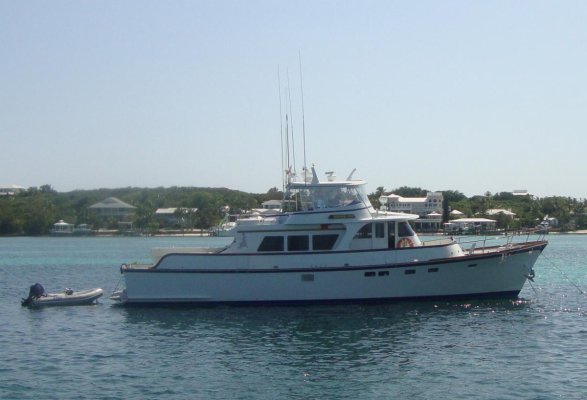 Click image for larger version

Name:	dreamboat 2 trawler:downeast Bahamas.jpg
Views:	133
Size:	96.9 KB
ID:	31109