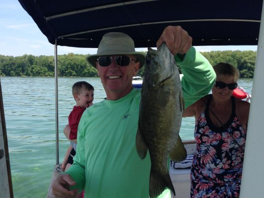 Smallmouth July 2014.jpg