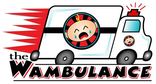 waaaambulance.jpg