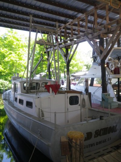 Boat 2012 002.jpg
