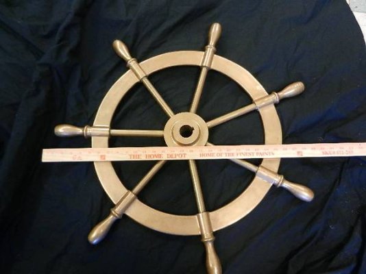 brass ships wheel.jpg