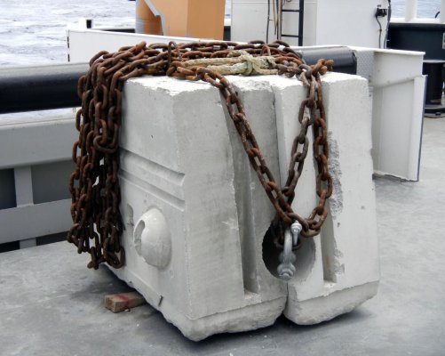 buoy-anchor.jpg