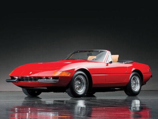1973-Ferrari-365-GTB-4-Daytona-Spider-by-Scaglietti-1.jpg