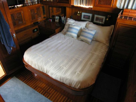 stateroom new.jpg