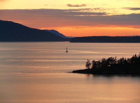 bellingham bay.jpg