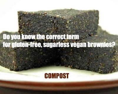 Click image for larger version

Name:	Compost.jpg
Views:	150
Size:	26.8 KB
ID:	41941