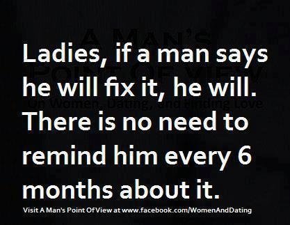 Click image for larger version

Name:	Fix It Men.jpg
Views:	159
Size:	54.5 KB
ID:	41973