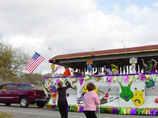 mardi gras 2008 032.jpg