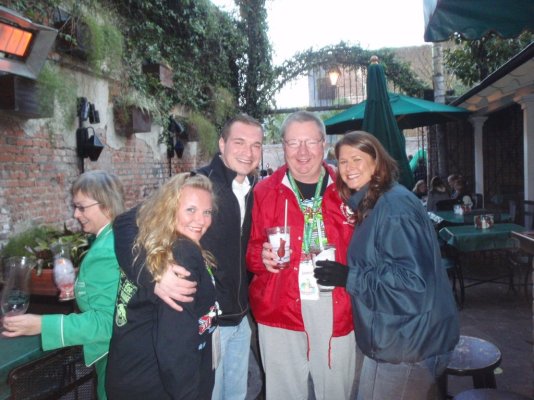 pardi gras 2011 062.jpg