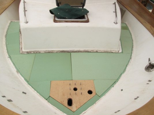 chb fore deck foam fitting (2).JPG