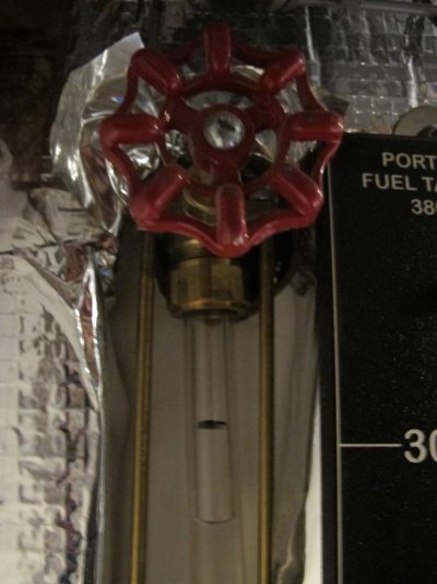Sight gauge valve sml.jpg
