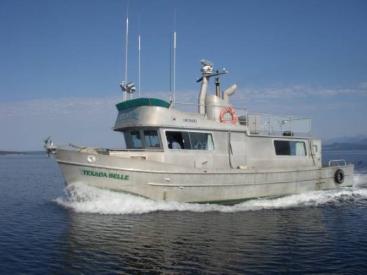 original aluminum trawler.jpg