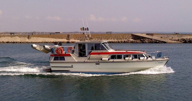 Capture bateau le 02 avril 2012.JPG