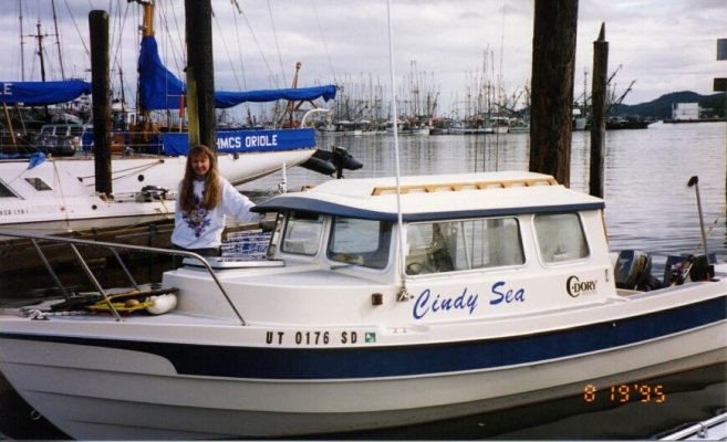 cindy and cindy sea.jpg