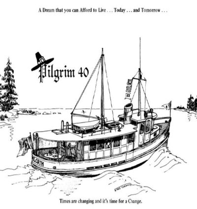 Click image for larger version

Name:	Pilgrim 40 brochure sketch, adjusted aspec, ps700t.jpg
Views:	127
Size:	73.8 KB
ID:	51139