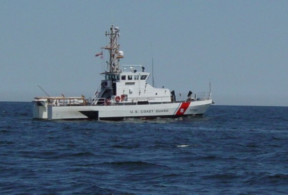 depart gbm gloucester harbour  scituate harbour 023rev.jpg