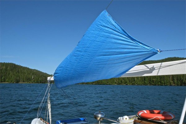 Badger, Steady Sail, Miskatla 2016.jpg