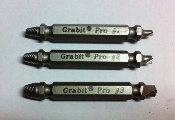 Grabit-Screw-extractor2.jpg