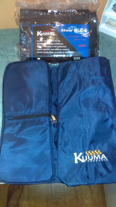 Kuuma BBG cover.jpg