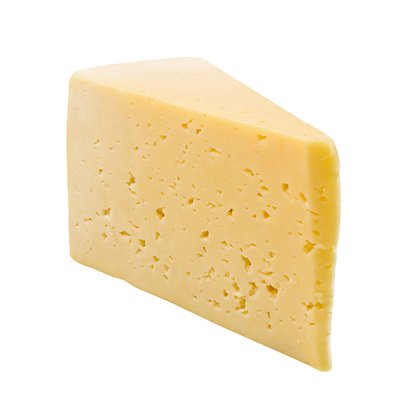 parmesan_cheese_1366994768.jpg