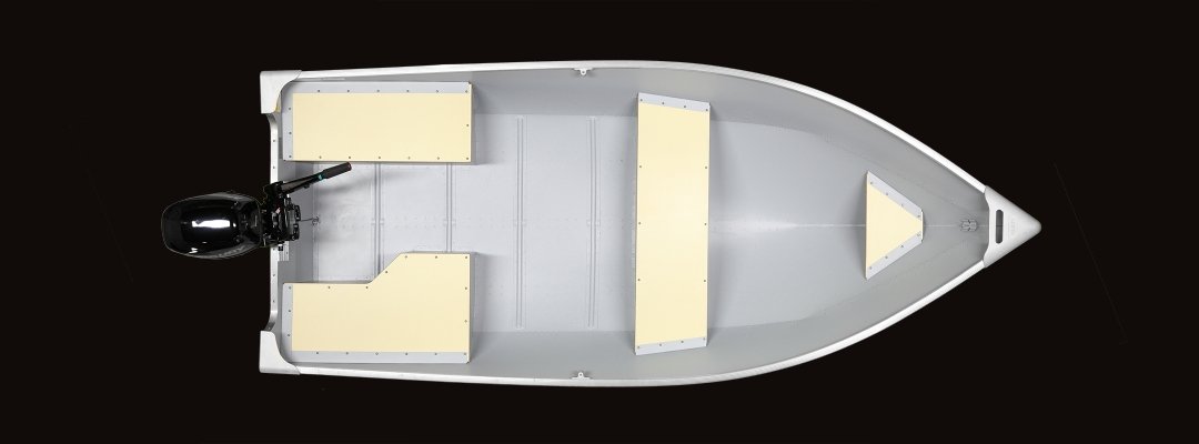 boats-wc-12-overhead-black-1080x400.jpg