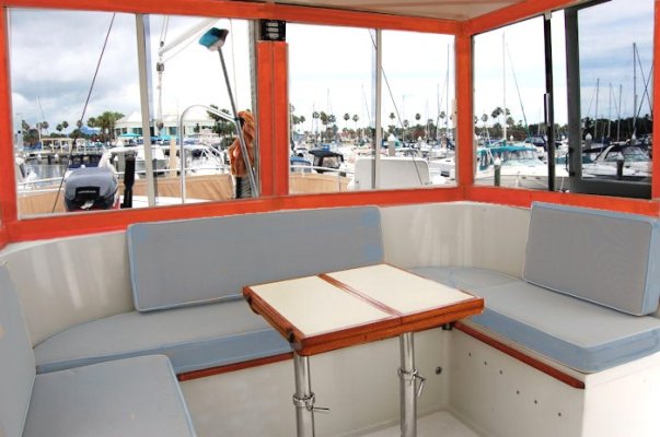 pilothouse with teak.jpg