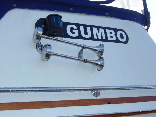 Gumbo name board 003.jpg